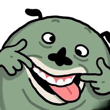Vinanom Bot